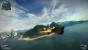 Die riesige Welt am erkunden (Just Cause 2)