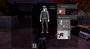 DayZ - 0.46 Guide - MP5-K samt Munition - Fundorte