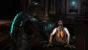 Ob wir jemals ein neues Dead Space zu Gesicht bekommen werden? Wir hoffen es, denn trotz zu hohen Action-Anteils war auch Teil drei richtig gut!