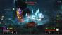 Diablo 3 Ultimate Evil Edition im Test: Wie gut ist die PS4-Version wirklich? (8)