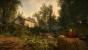 <strong>Everybody's Gone to the Rapture</strong> soll ausschließlich für Sonys PS4 erscheinen. Dabei ist Dear Esther, der spirituelle Vorgänger von Entwickler The Chinese Room, exklusiv für den PC erschienen und basierte gar auf einer Modifikation.