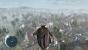 Assassins Creed 3