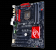 Gigabyte G1.Sniper Z97