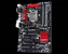 Gigabyte GA-Z97X-SLI