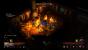 Diablo 3 Ultimate Evil Edition im Test: Wie gut ist die PS4-Version wirklich? (7)