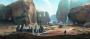 Halo: The Master Chief Collection auf Steam für unter 10 Euro im Angebot