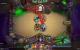 Hearthstone: Der Fluch von Naxxramas