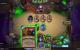 Hearthstone: Der Fluch von Naxxramas