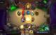 Hearthstone: Der Fluch von Naxxramas