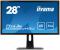 iiyama B2888UHSU