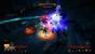 Diablo 3 Ultimate Evil Edition im Test: Wie gut ist die PS4-Version wirklich? (5)