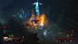 Diablo 3 Ultimate Evil Edition im Test: Wie gut ist die PS4-Version wirklich? (4)