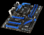 MSI Z97S SLI Plus
