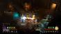 Diablo 3 Ultimate Evil Edition im Test: Wie gut ist die PS4-Version wirklich? (3)