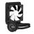 NZXT Kraken X31