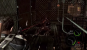 In <strong>Resident Evil</strong> haben uns vor allem die <strong>Licker</strong> eine zu Schreck verzerrte Fratze ins Gesicht gezaubert. Wenn wir sie entdecken, möchten wir am liebsten nur noch die Flucht ergreifen und die Zombieapokalypse einfach eine Zombieapokalypse sein lassen.