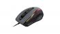 Roccat Kone XTD