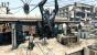 Als Geheimagent sieht man viel von der Welt. In der Rolle des Sam des Fisher können wir in <strong>Splinter Cell: Blacklist</strong> Missionen in vielen verschiedenen Ländern der Erde erfüllen. Lybien, der Irak und Paraguay sind nur einige Ziele, zu denen wir uns auf unserer Reise begeben.
