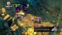 Sacred 3 ist eine Enttäuschung für Fans der Reihe. (PC)