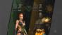 Am Ende eines Levels werden im Koop-Modus Punkte verglichen. Uns lässt das kalt, da man weder Items noch Upgrades für seine Leistungen erhält. (PS3)