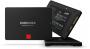 Samsung SSD 850