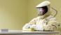 Laurence Fishburne in "The Signal"