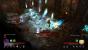 Diablo 3 Ultimate Evil Edition im Test: Wie gut ist die PS4-Version wirklich? (1)