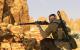 Platz 8: <strong>Sniper Elite 3</strong> - 1,70 Prozent der Stimmen.