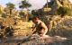 Platz 7: <strong>Sniper Elite 3</strong> - 1,81 Prozent der Stimmen.