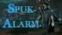 <strong>Spuk-Alarm</strong>: In diesen Spielen schlüpfen wir in die Rolle eines Untoten.