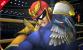 Super Smash Bros. für Nintendo 3DS - Guide - So schaltet ihr neue Charaktere und Stages frei. (3)