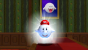 Wer es gerne etwas weniger gruselig mag, kann sich mit <strong>Super Mario Galaxy</strong> langsam an den Horror der Untoten-Welt herantasten. Dabei verwandelt sich Mario in einen Geist und ist somit in Besitz der Fähigkeit, durch Wände zu gehen, zu schweben und sich unsichtbar zu machen.