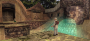 Die Archäologin Lara Croft aus <strong>Tomb Raider</strong> muss aus beruflichen Gründen oft wochenlang in fernen Ländern Ruinen oder geheime Höhlen nach Artefakten durchforsten. Dabei können wir sie begleiten und eine exklusive, aber nicht ungefährliche Führung in verschiedenen Gebieten von Peru, Ägypten und China erhalten.