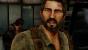 Der offizielle Soundtrack zu <strong>The Last Of Us</strong> stammt aus der Feder von Oscar-Preisträger Gustavo Santaolalla und beeindruckt uns durch die Stimmungen, die er in uns hervorruft. Bedrückend und beängstigend...