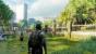 Endzeit-Stimmung erwartet euch in The Last of Us: Remastered. Joel und Ellie treffen sich in einer von Infizierten bevölkerten Welt, in der das nackte Überleben das einzige Ziel scheint. Aber Joel hat bereits einen Plan... The Last of Us lässt grafisch seine Muskeln spielen, wie es sich für einen Exklusivtitel gehört. In Sachen Story bietet das Endzeit-Abenteuer keinen Raum für Beschwerden.