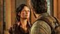 Platz 3: <strong>The Last of Us: Remastered</strong> - 14,20 Prozent der Stimmen.