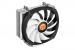 Thermaltake Frio Silent 12