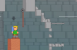 Tobias and the Dark Sceptres: Ein Teenager bastelt 13 Jahre an seinem eigenem Computerspiel.