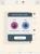 TwoDots - Cheats und Tipps aus dem Abenteuer für iPad un iPhone (1)