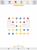 TwoDots - Cheats und Tipps aus dem Abenteuer für iPad un iPhone (4)