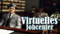 <strong>Virtuelles Jobcenter</strong>: Diese Games liefern euch Inspiration für eure zukünftigen Traumberufe.