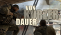 <strong>Von kurzer Dauer</strong>: Diese Games zocken wir an einem Abend durch.
