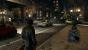 Watch Dogs - Video-Guide zeigt, wie ihr Passanten daran hindert, die Cops zu rufen.
