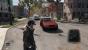 In <strong>Watch Dogs</strong> werden wir mit einer gar nicht so unmöglichen Zukunft konfrontiert: Ein Computersystem namens ctOS steuert das Informationsnetzwerk von Chicago. Es ist nicht nur dazu fähig, digitale und persönliche Daten der Bewohner aufzuzeichnen, sondern kann aus diesen Daten auch noch komplette Profile erstellen, die dann von der Blume Corporation zur Gewinnmaximierung verwendet werden.