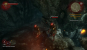 Obwohl Geralt aus <strong>The Witcher</strong> und die weiblichen Darsteller eine wahre Wohltat für unsere Augen sind, gibt es dennoch auch hier Geschöpfe, die in unserer heilen Welt nichts zu suchen haben. Dazu gehören zum Beispiel die <strong>Nekker-Krieger</strong>, die uns mit ihren verzerrten Fratzen und den übernatürlichen Proportionen das Fürchten lehren.