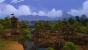 <strong>World of Warcraft</strong> - Die Zeiten, in denen tausende WoW-Spieler zur Veröffentlichung eines neuen Expansion-Packs vor den Läden campierten mögen vorbei sein und doch spielen noch immer Millionen das erfolgreichste Online-Rollenspiel aller Zeiten. Wenn die Hochzeiten des Blizzard-Titels auch schon in der Vergangenheit liegen, so hat World of Warcraft doch sicher die Branche und das Leben vieler hingebungsvoller Spieler geprägt.