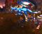World of Warcraft: Classic-Server - erste Infos: alte Features, neues Team (1)