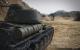 <strong>Erlebnisparks</strong> - Genug von World of Tanks? Ihr wollt einen echten Panzer fahren? Für solche Bedürfnisse gibt es in ganz Deutschland Erlebnisparks. Dort könnt ihr euch in reale Kampffahrzeuge setzen, eurem Machtgefühl freien Lauf lassen (nicht wirklich) und so tun, als könne euch niemand etwas anhaben. Für die ganz harten gibt es auch Segways. Die erfreuen sich ebenfalls größter Beliebtheit - sind schließlich für Otto-Normal-Verbraucher, der noch wie ein mittelloser Höhlenmensch zu Fuß geht, kaum bezahlbar.