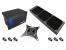 XSPC AX360 Kit