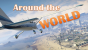 <strong>Around the World</strong>: Werdet mit diesen Games zum Weltenbummler.